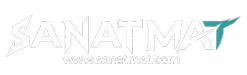 Sanatmat
