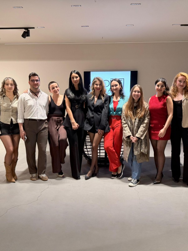 Hafızanın Coğrafyası