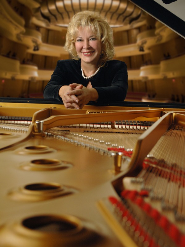 Gülsin Onay