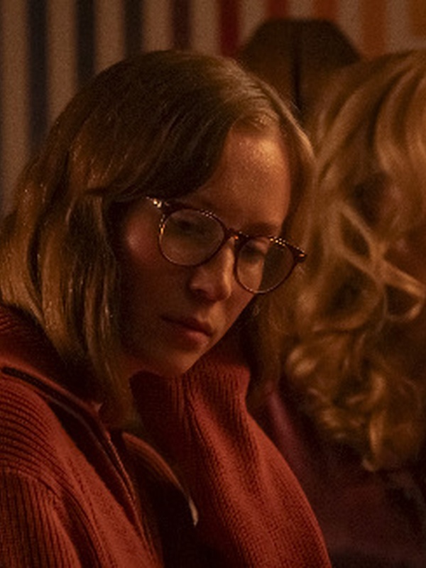 MUBI'den Cannes'a Dört Yeni Film