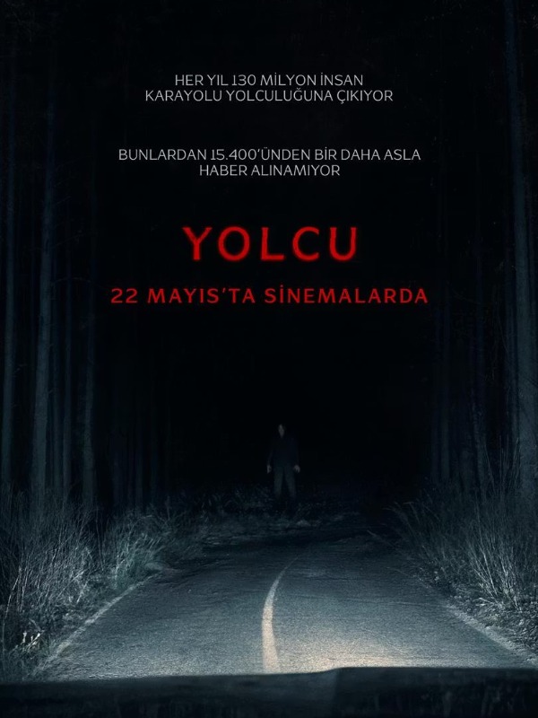 Paribu Cineverse'de 22 Mayıs Vizyon Programı
