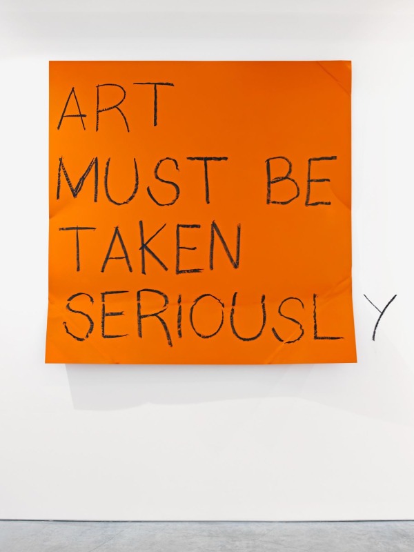 Akaretler Art Project II. Edisyon Başlıyor