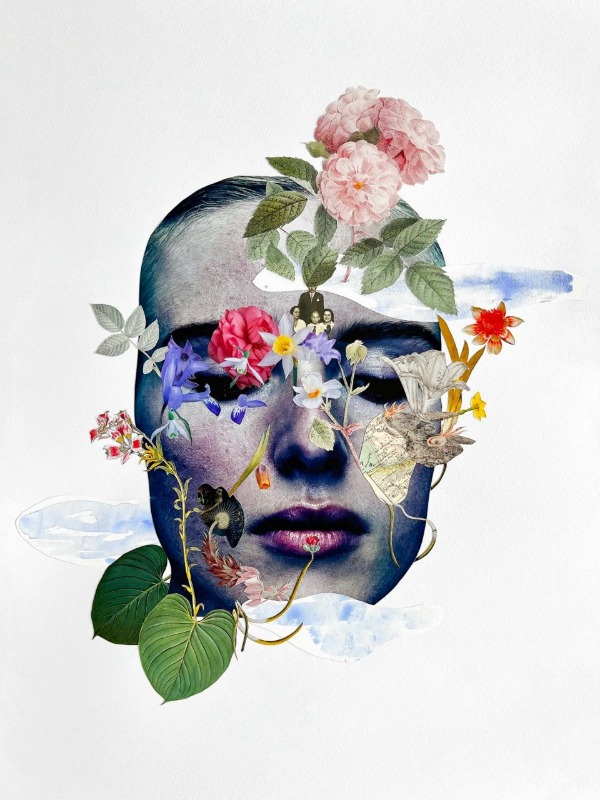 Akaretler Art Project II. Edisyon Başlıyor