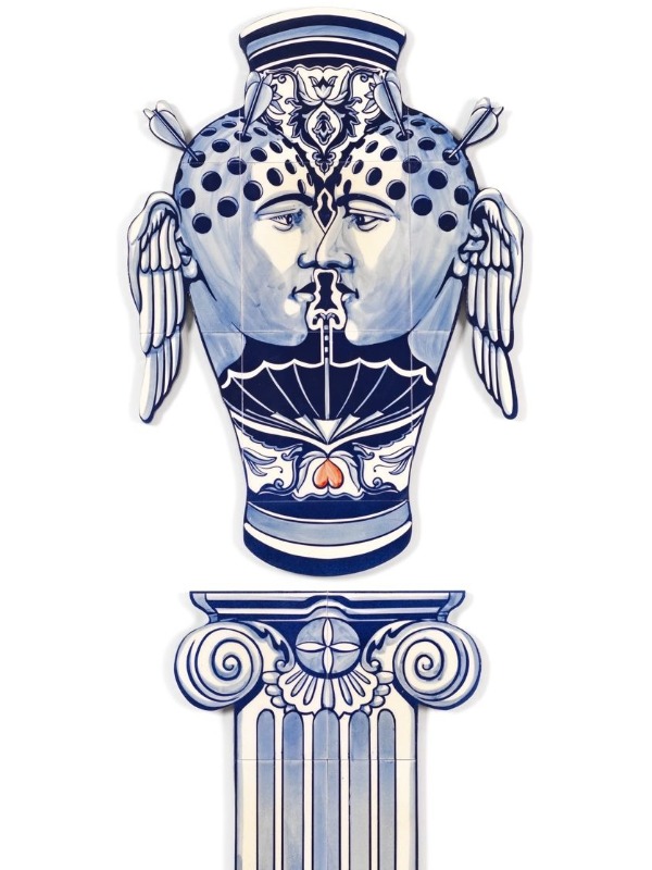 Akaretler Art Project II. Edisyon Başlıyor