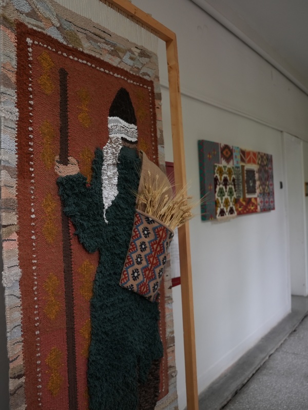 Eskişehir Kültür Yolu Festivali 6. Gün