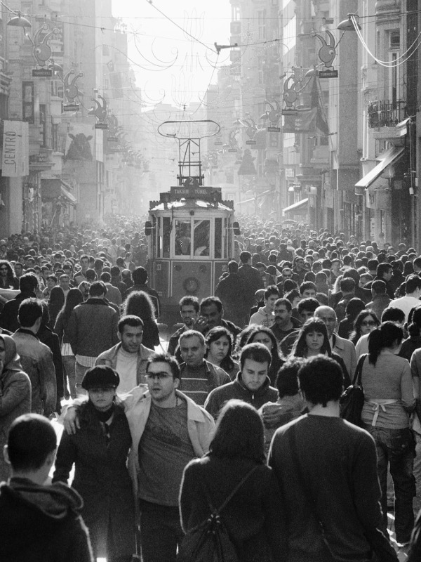 TİMURTAŞ ONAN