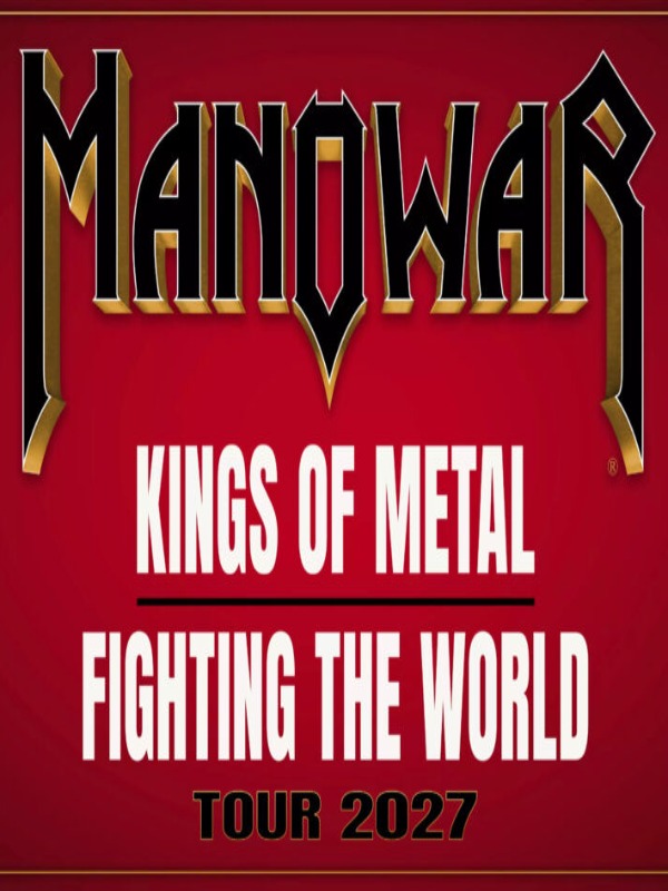 MANOWAR