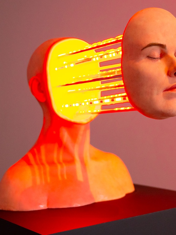 6. İstanbul Dijital Sanat Festivali Kapılarını Açıyor