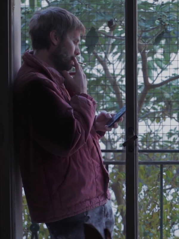 Pera Film'den Tuhaf Arjantin Sineması Seçkisi