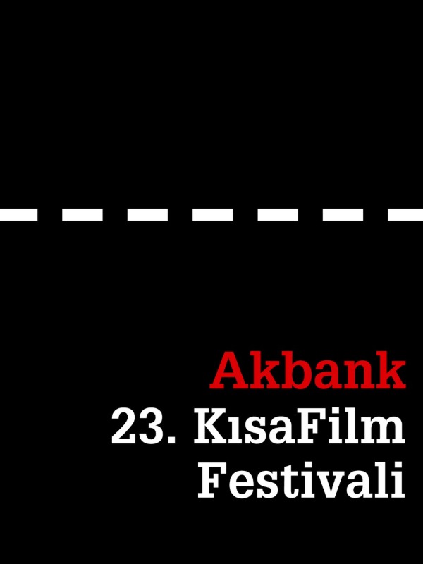 Akbank Kısa Film Festivali'nde Senem Erdine Dönemi