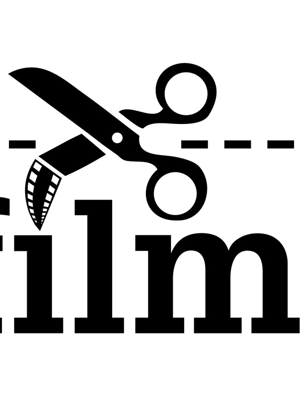 Akbank Kısa Film Festivali'nde Senem Erdine Dönemi