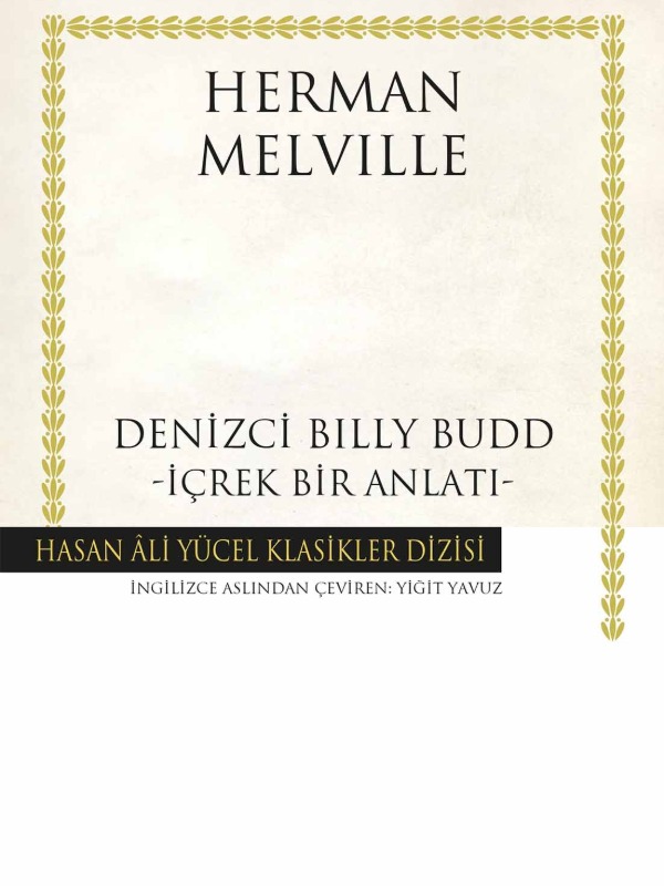 İş Kültür'den Haziran'a Özel Kitap Seçkisi