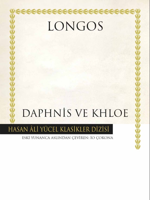 İş Kültür'den Haziran'a Özel Kitap Seçkisi