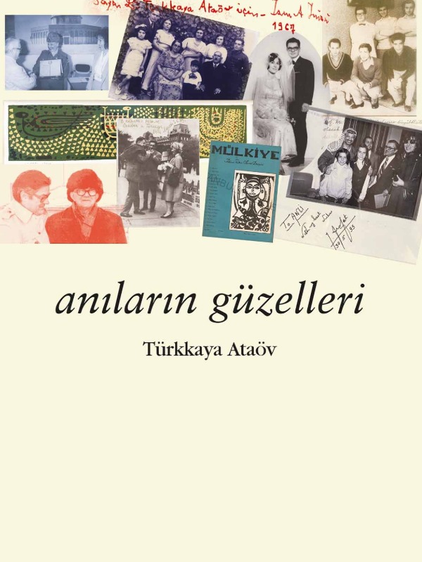 İş Kültür'den Haziran'a Özel Kitap Seçkisi