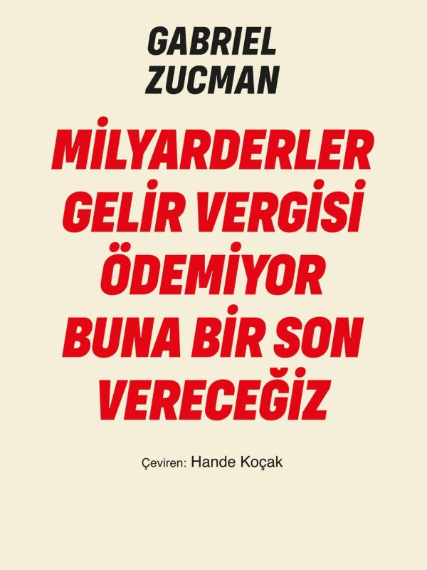 İş Kültür'den Haziran'a Özel Kitap Seçkisi
