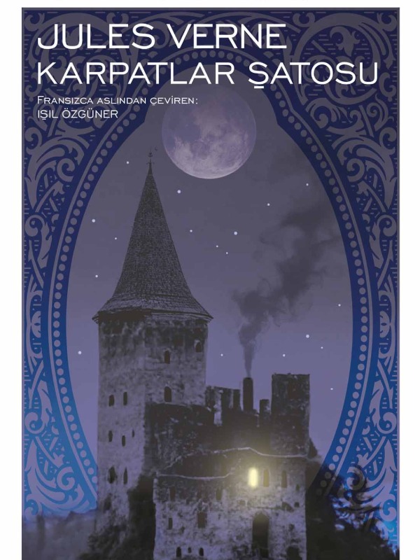 İş Kültür'den Haziran'a Özel Kitap Seçkisi