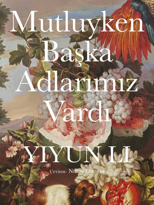 İş Kültür'den Haziran'a Özel Kitap Seçkisi