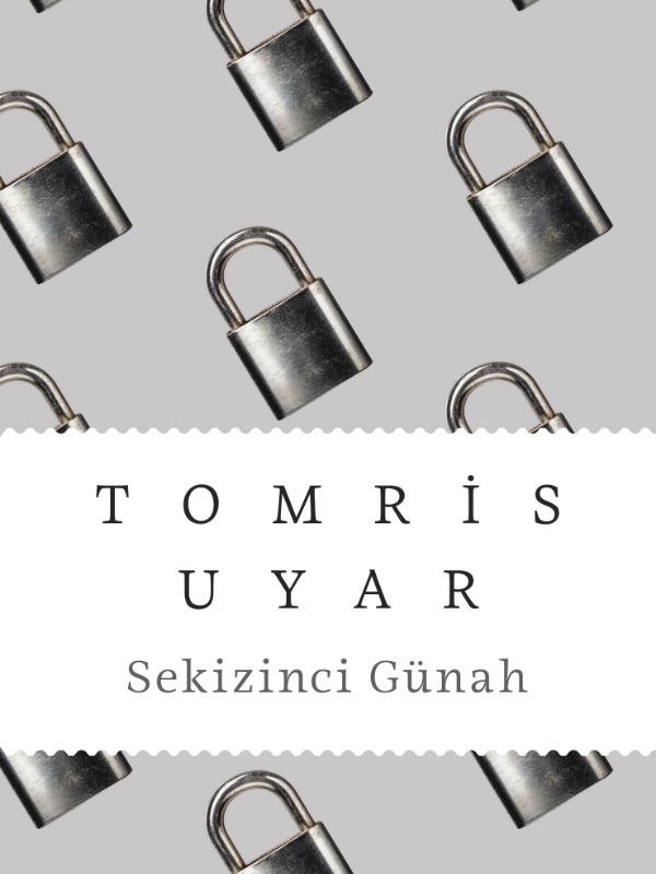 Tomris Uyar'dan İki Öykü Kitabı Can Yayınları'nda