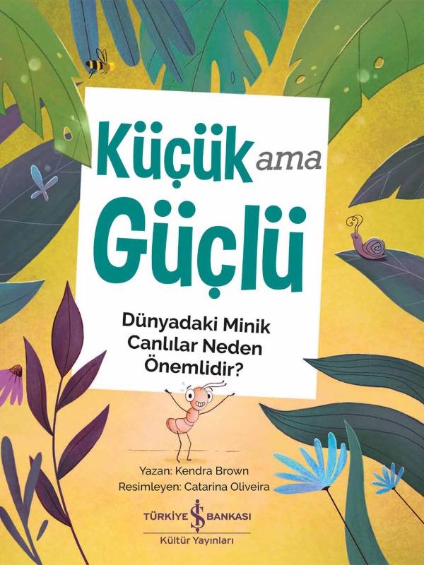 İş Kültür'den Haziran'a Özel Kitap Seçkisi
