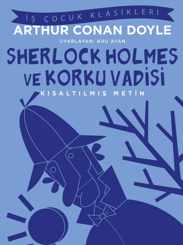 İş Kültür'den Haziran'a Özel Kitap Seçkisi