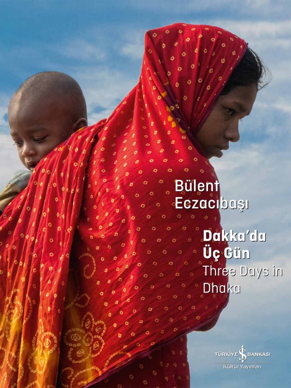 İş Kültür'den Haziran'a Özel Kitap Seçkisi
