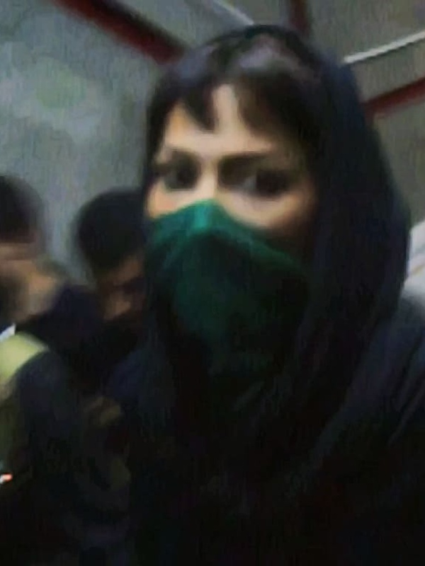 Pera Film'de 19. İstanbul Belgesel Günleri