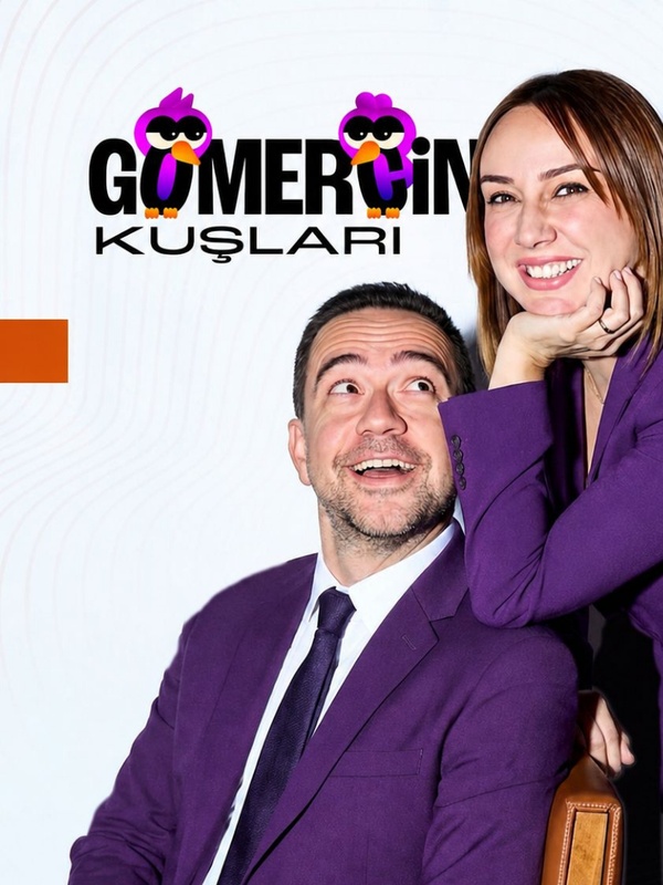 Cem Adrian, 8 Temmuz'da ENKA Açıkhava Tiyatrosu'nda