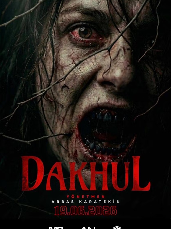 Paribu Cineverse'te Bu Hafta Vizyona Girecek 7 Film Belli Oldu
