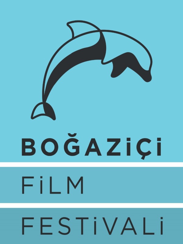 Boğaziçi Film Festivali 8-15 Kasım'da İstanbul'da