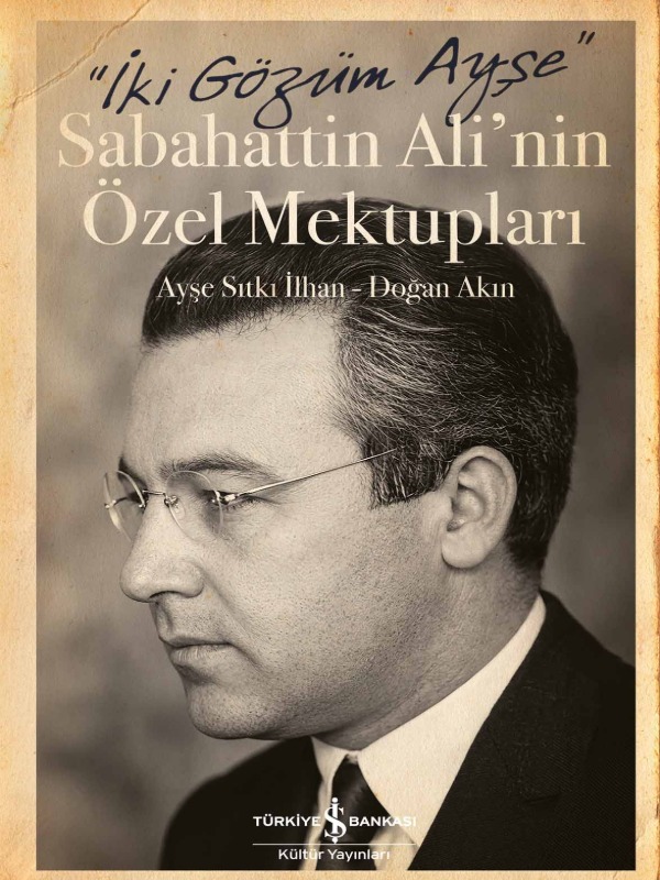 İş Kültür Yayınları'ndan Yeni Kitaplar Okuyucularla Buluşuyor