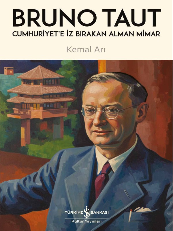 İş Kültür Yayınları'ndan Yeni Kitaplar Okuyucularla Buluşuyor