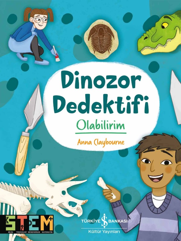 İş Kültür Yayınları'ndan Yeni Kitaplar Okuyucularla Buluşuyor