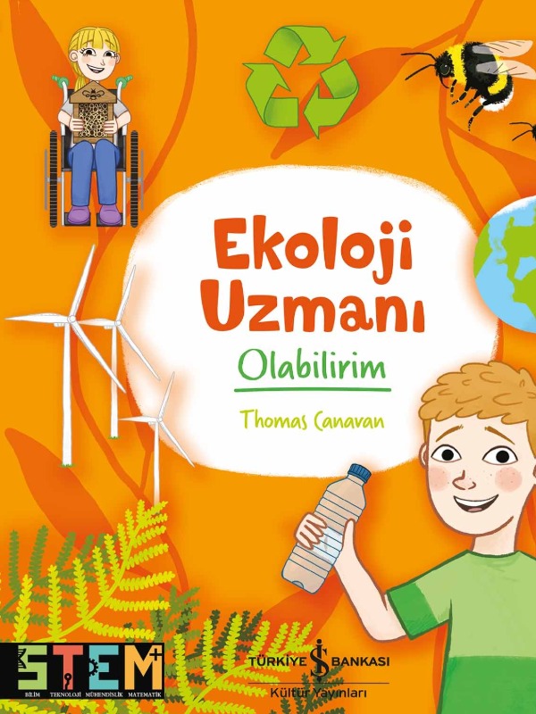 İş Kültür Yayınları'ndan Yeni Kitaplar Okuyucularla Buluşuyor
