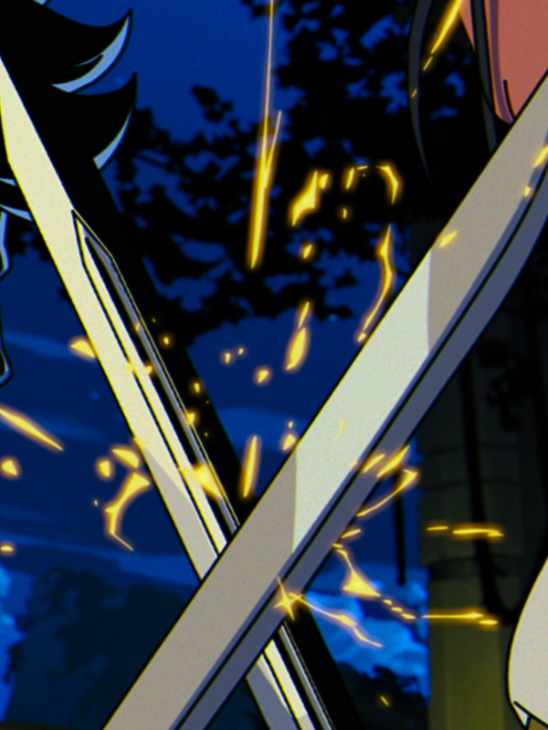 Emmy Adayı X-Men '97 İkinci Sezonuyla Disney+'ta