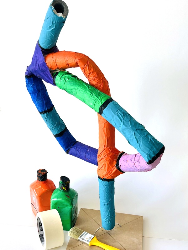 İstanbul Modern Yaz Sanat Okulu Yaratıcılığa Kapı Aralıyor