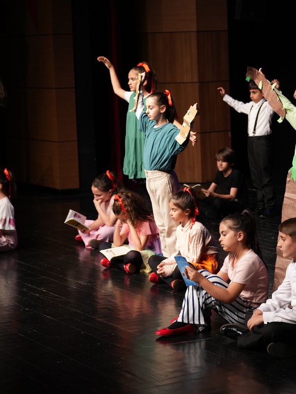 Bursa Kültür Yolu Festivali 27 Haziran'da Başladı