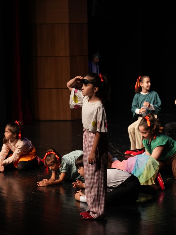 Bursa Kültür Yolu Festivali 27 Haziran'da Başladı