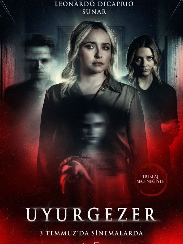 Paribu Cineverse'te Yeniden Vizyona Girenler ve Yeni Filmler