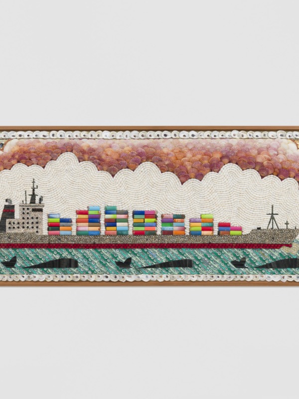 Contemporary Istanbul 21. Edisyonu Yeni Galerilerle Büyüyor