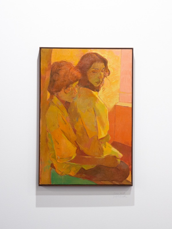 Contemporary Istanbul 21. Edisyonu Yeni Galerilerle Büyüyor