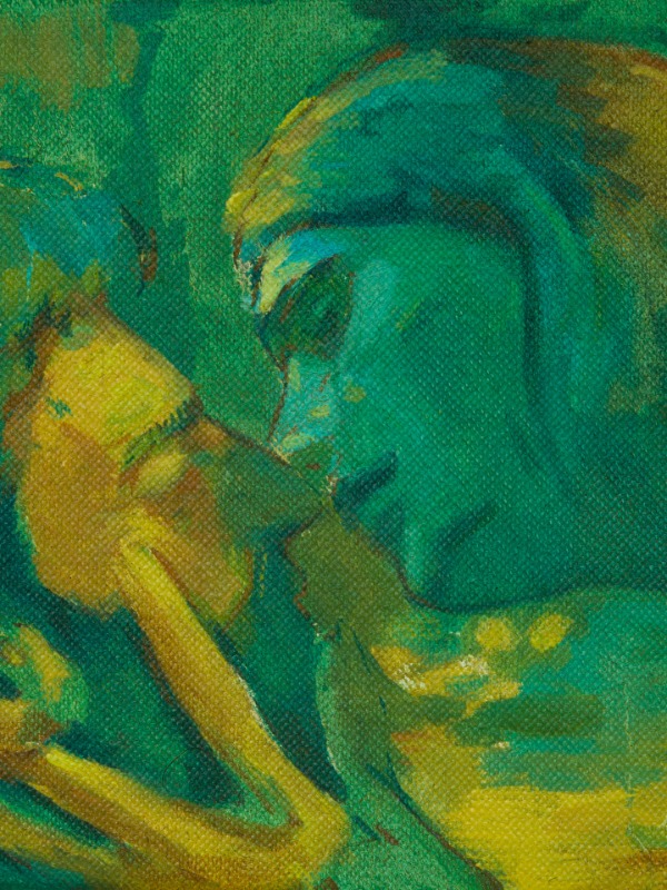 Contemporary Istanbul 21. Edisyonu Yeni Galerilerle Büyüyor