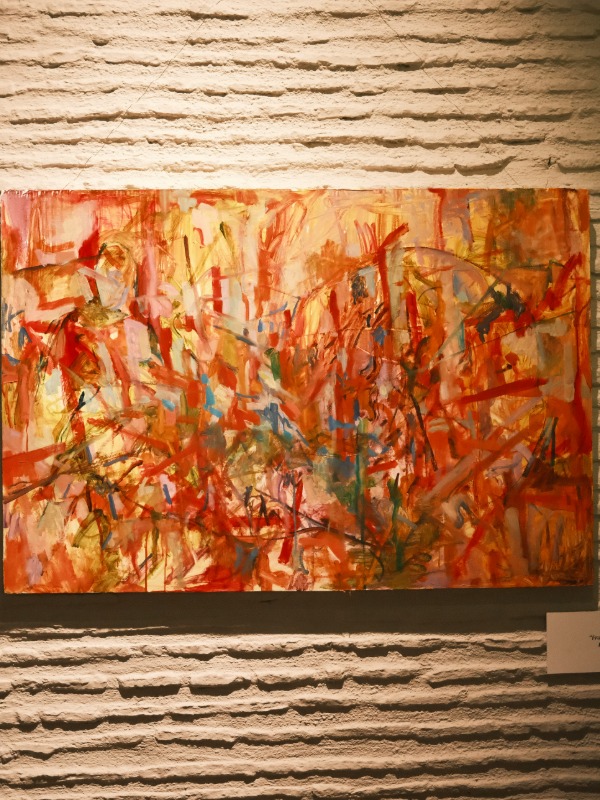 Fragmanlar