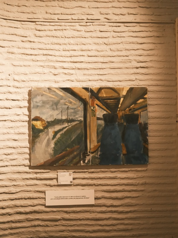 Fragmanlar