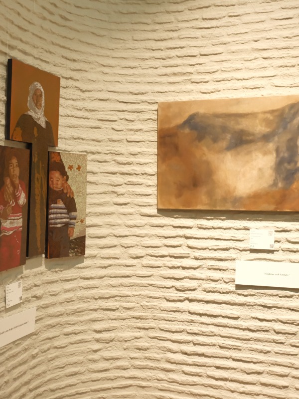 Fragmanlar