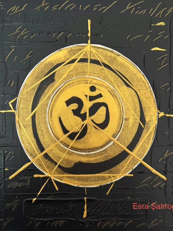 Anda Barut Collection Çağdaş Sanatın Farklı Seslerini Delice Yarımadası'nda Buluşturuyor