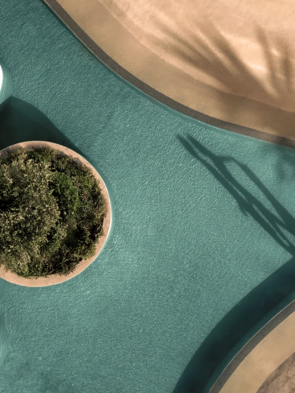 Anda Barut Collection Çağdaş Sanatın Farklı Seslerini Delice Yarımadası'nda Buluşturuyor