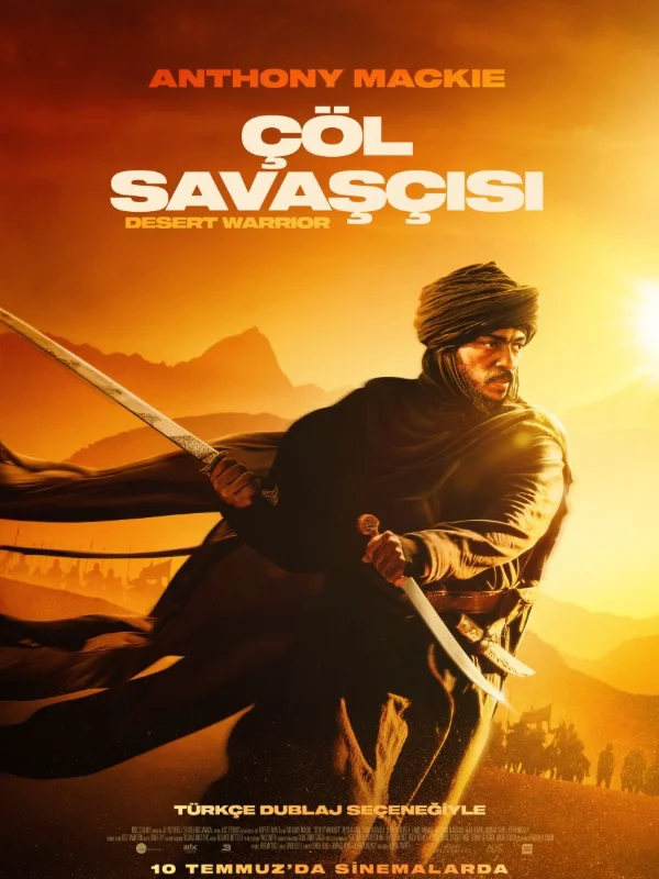 Paribu Cineverse'de Yeni Vizyon Filmleri Sinemaseverlerle Buluşuyor