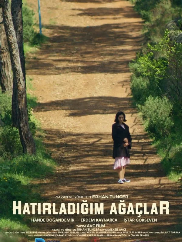 Paribu Cineverse'de Yeni Vizyon Filmleri Sinemaseverlerle Buluşuyor