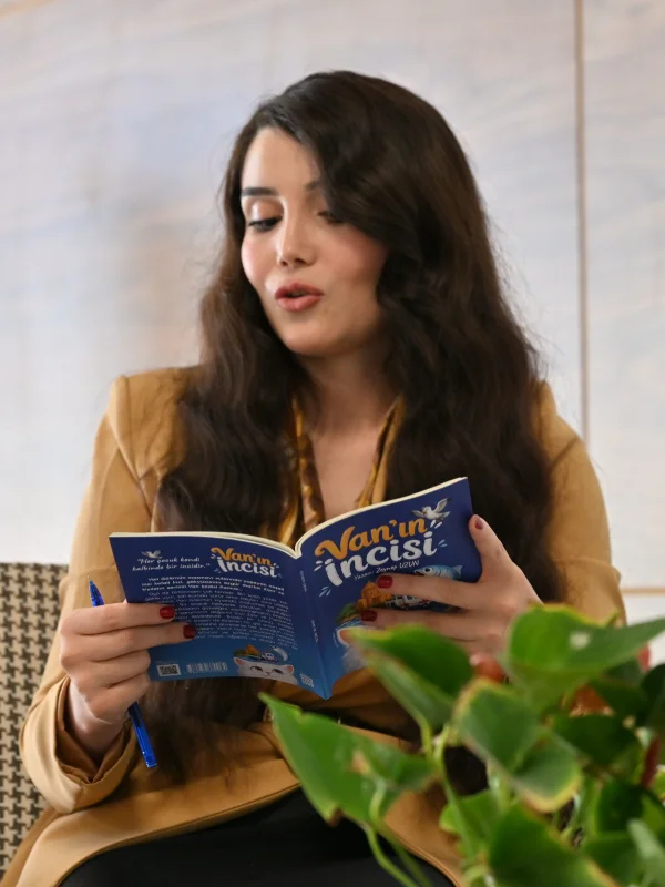 Van Kültür Yolu Festivali Kültürel Mirası Yaşatıyor