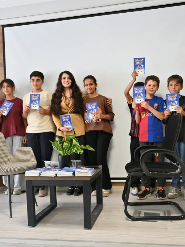 Van Kültür Yolu Festivali Kültürel Mirası Yaşatıyor